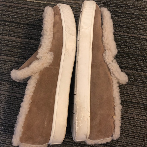 Vince sneakers - Picture 3 of 4